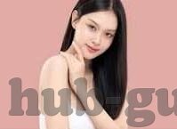 91麻豆丝袜在线观看-网上观影的多元视角与91麻豆丝袜的讨论空间