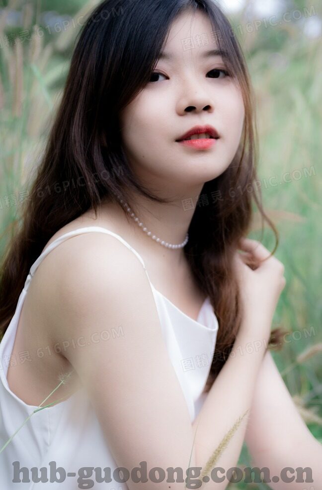 成人欧美一区二区-成人内容与网络伦理的边界探讨