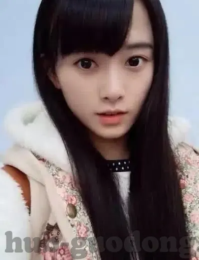 成人小视频97-成人小视频97，网络时代的隐秘与界限