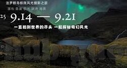cuteli可爱兔糖心vlog-CuteLi的甜蜜瞬间，可爱兔糖心的VLOG纪行