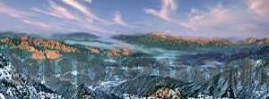 大象影视传媒天津-天津大象影视传媒，文化与创新的双重奏鸣