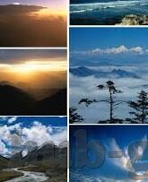 国产成人在线视频播放-国产成人在线视频的多元化发展与社会影响