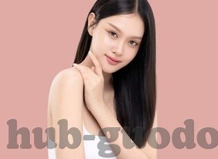 国产麻豆三级在线视频-国产麻豆三级——网络文化的多元与边界探讨