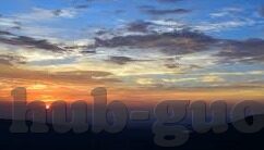 国产麻豆天美传媒原创亚洲av-国产麻豆天美传媒，探究原创亚洲AV的新视角