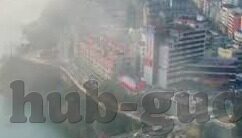 果冻传媒杨美娟-探寻果冻传媒的领航者，杨美娟的创意与坚持