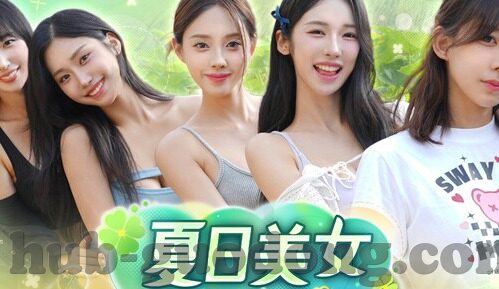 果冻传媒一二三在线-探索果冻传媒一二三在线的多元魅力