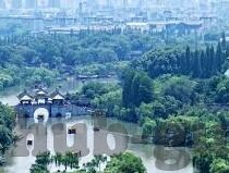 久久精品国产亚洲av麻豆助威-关于久久精品国产亚洲av麻豆助威的品味文化，探索多元之旅