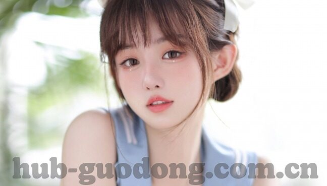 邻居人妻韩漫-邻里温情，一抹不可言说的韩漫色彩