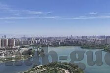 麻豆91国产-麻豆91国产，内容创作与地域文化的深耕
