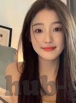 麻豆 91视频-题为数字时代的网络镜像，麻豆91视频与网络文化反思