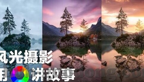 麻豆阿宾视频-麻豆阿宾视频，一种混合了艺术与争议的网络文化现象