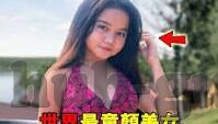麻豆传媒女主角名单-匿于网络的影像，麻豆传媒女主角的多元视角