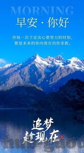 麻豆传媒视频网站-窥探虚拟世界的隐秘角落，麻豆传媒视频网站及其影响