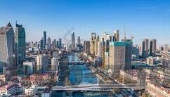 麻豆国产果冻传媒二区-麻豆国产果冻传媒二区，探索国产成人影视的独特魅力