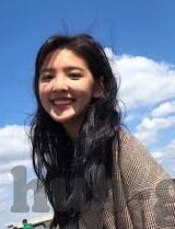 麻豆黄app18禁-探讨网络内容边界与青少年健康成长，关于麻豆黄的警示性思考