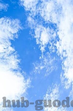 麻豆剧情视频在线-麻豆剧情视频在线，解析网络内容多样性与文化现象的边界