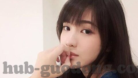 麻豆人妻视频中文字幕免费-麻豆人妻视频中文字幕免费，遭遇网络陷阱与应对策略