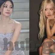 麻豆视频兔子先生-麻豆视频的兔子先生，探访互联网文化的奇妙一角