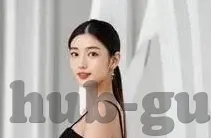 麻麻豆传媒-探寻视频内容创作与传播的现实与反思，以麻麻豆传媒为例