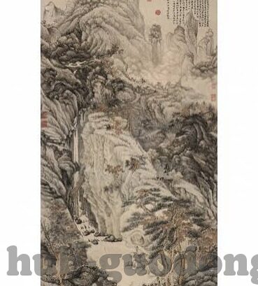 免费av观看麻豆-麻豆资源观察，探索网络世界的娱乐新视角