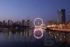 人妻不卡av-家庭与个人成长的和谐乐章，人妻角色的多维探索