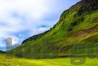 人妻中文字幕无码系列-探索人妻题材的多元视角，中文字幕无码系列的背后