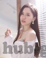 糖心app小包子-糖心小包子的数字世界奇遇，甜蜜与美味的跨界之旅