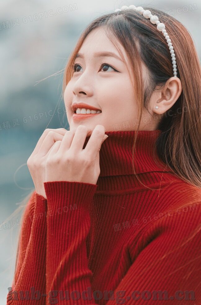 糖心视频app官网最新版-专享娱乐新视界——探索糖心视频APP官网最新版