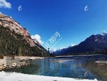 糖心vlog新入口-探索糖心Vlog新入口，解锁视频创作的深度之旅