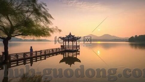 糖心VlOG-追逐甜蜜时光，揭秘糖心VlOG的魅力世界