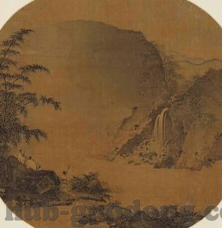 温泉凌辱人妻-温泉里的秘密，一场意外的凌辱与人性的试炼