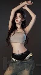 亚洲一区二区国产-探索亚洲影视文化的多元视角，一区二区国产电影的独特魅力
