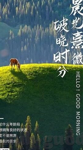 最近更新中文字幕第1-最近更新中文字幕第1，影视观影新体验的桥梁